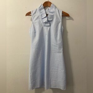 Mud Pie summer dress